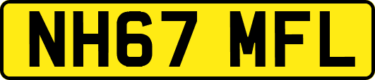 NH67MFL