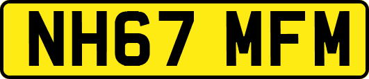 NH67MFM