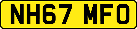 NH67MFO