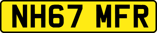 NH67MFR