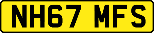 NH67MFS