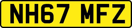 NH67MFZ