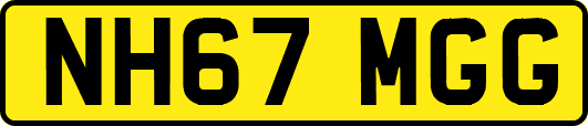 NH67MGG