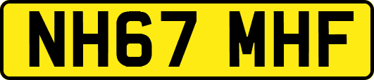 NH67MHF