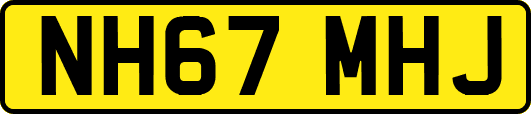 NH67MHJ