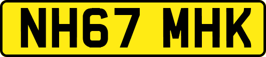 NH67MHK