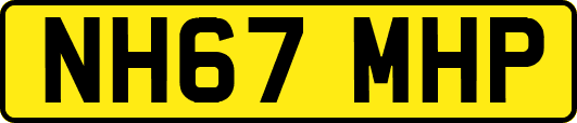 NH67MHP