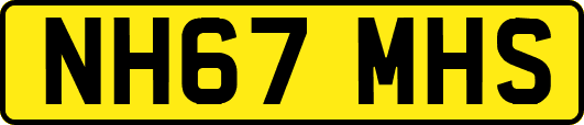 NH67MHS