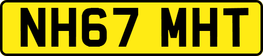 NH67MHT