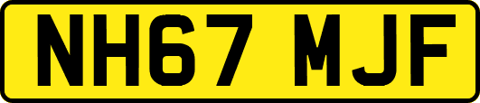 NH67MJF