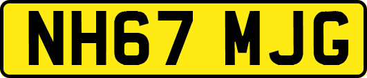 NH67MJG