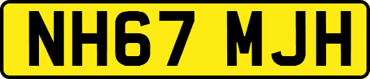 NH67MJH