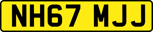 NH67MJJ