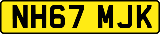NH67MJK