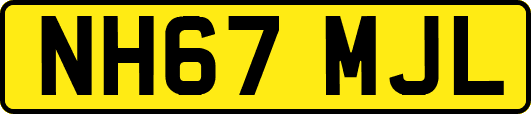 NH67MJL