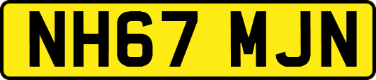 NH67MJN