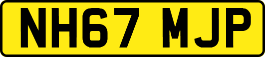 NH67MJP
