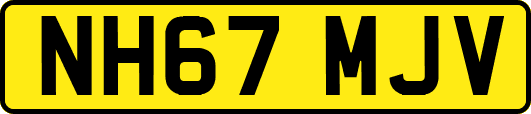 NH67MJV