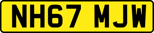 NH67MJW