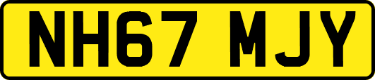 NH67MJY