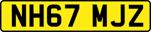 NH67MJZ