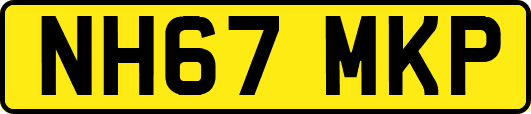 NH67MKP