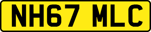 NH67MLC