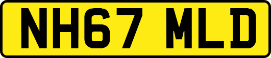 NH67MLD