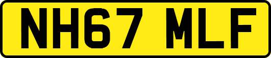 NH67MLF