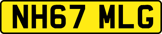 NH67MLG