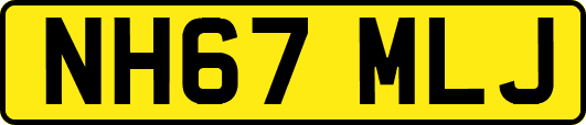 NH67MLJ