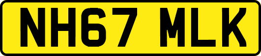 NH67MLK