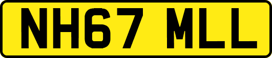 NH67MLL