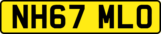 NH67MLO