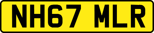 NH67MLR