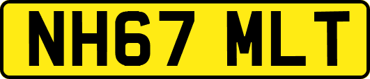 NH67MLT
