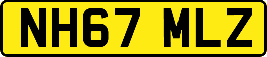 NH67MLZ