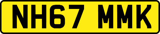 NH67MMK
