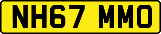 NH67MMO