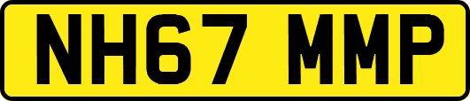 NH67MMP