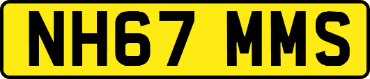 NH67MMS