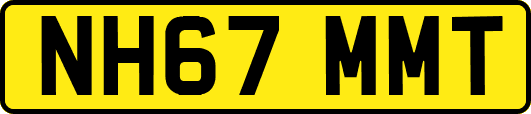 NH67MMT
