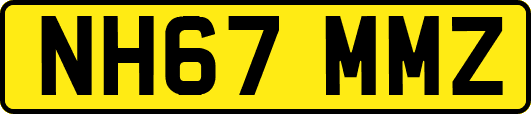 NH67MMZ