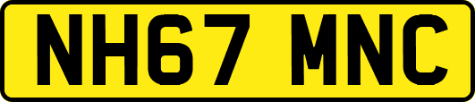 NH67MNC