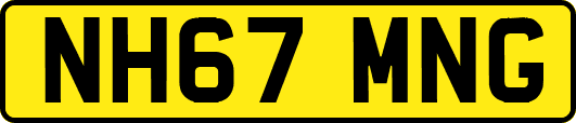 NH67MNG