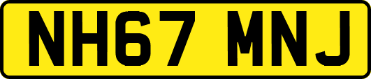 NH67MNJ