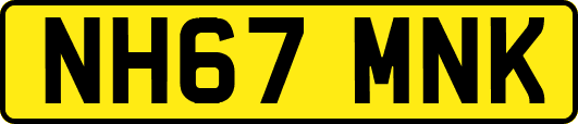 NH67MNK