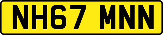 NH67MNN