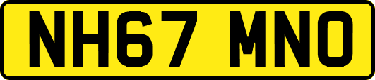 NH67MNO