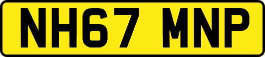 NH67MNP
